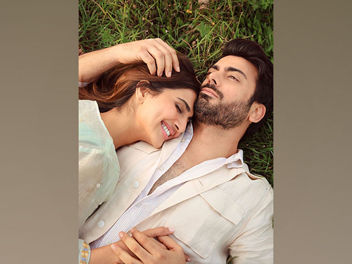 Ban on Pakistani actor Fawad Khan’s movie ‘Abir Gulaal’ after Pahalgam attack