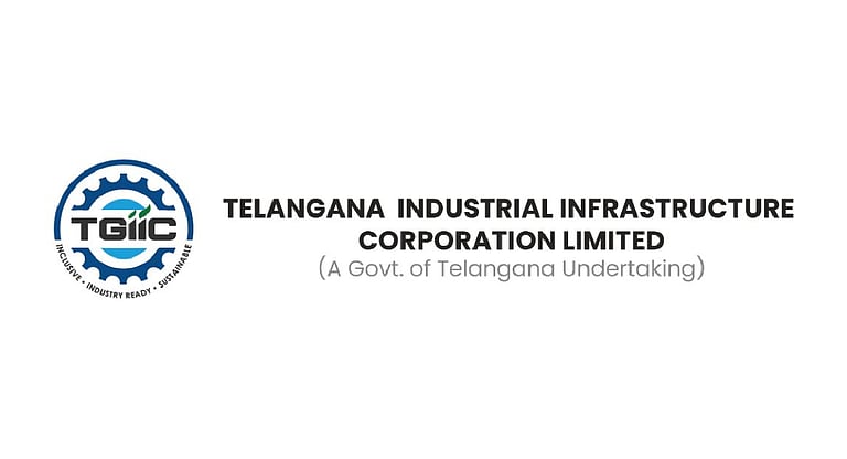 TGIIC Allots Land To 70 Companies tgiic-allots-land-to-70-companies