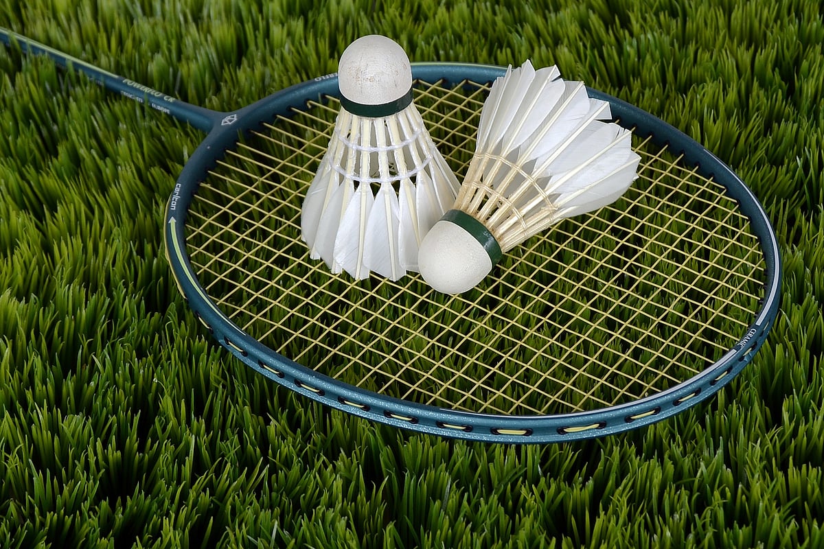 Historic Premier Law Badminton League to be held on February 1 & 2,  2025