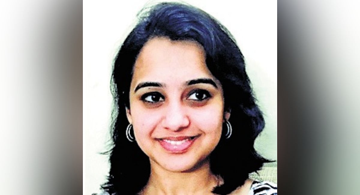 Delhi's Directorate of Education gets full-time director after a year