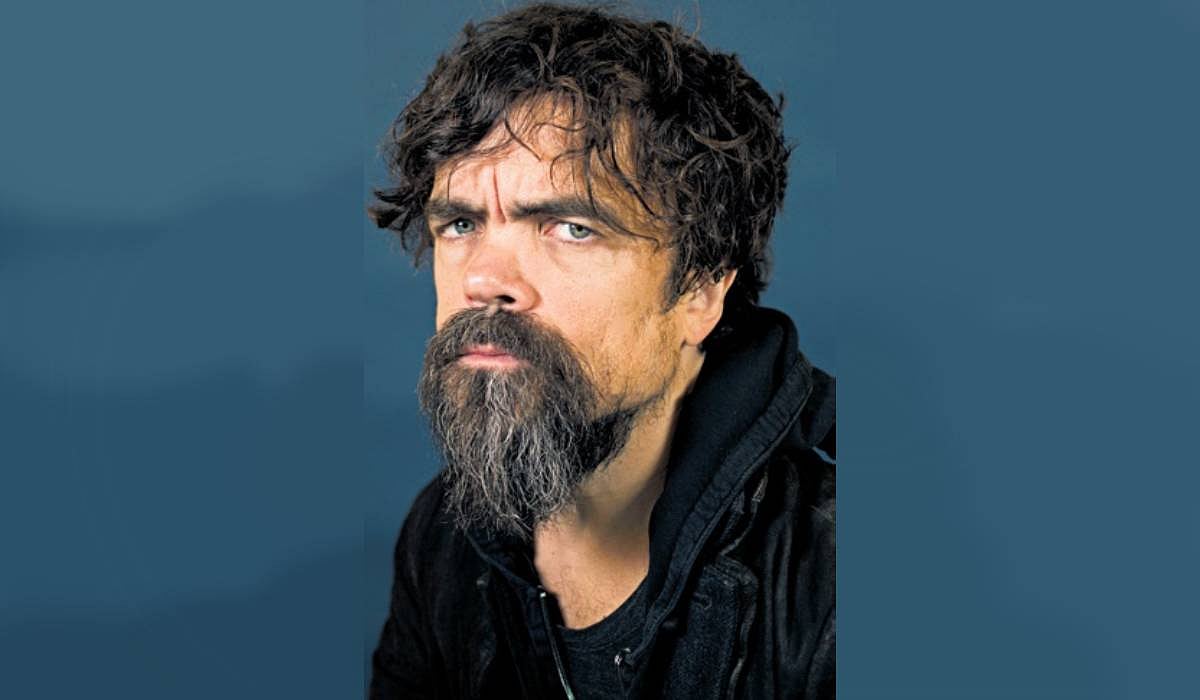 Peter Dinklage joins ‘Roofman’