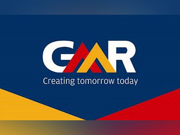 GMR Power to sell stressed assets to deleverage balance sheet by Rs 4,400 crore