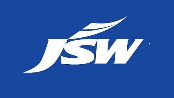 JSW Steel reports 85% drop in net income amid falling steel prices and rising imports