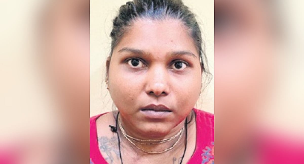Inter-state murder solved by Kodagu cops, three arrested