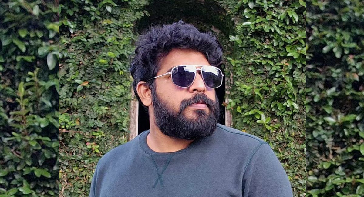 Remembering Nishadh Yusuf, the man who brought magic to Malayalam cinema’s frames