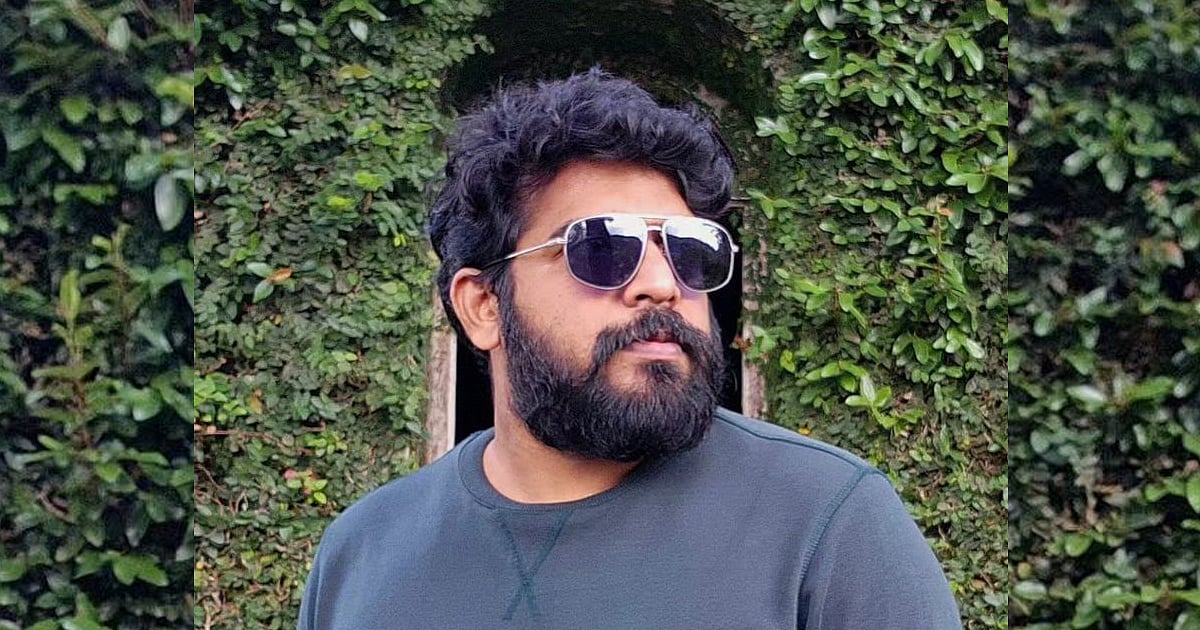 Remembering Nishadh Yusuf, the man who brought magic to Malayalam cinema’s frames