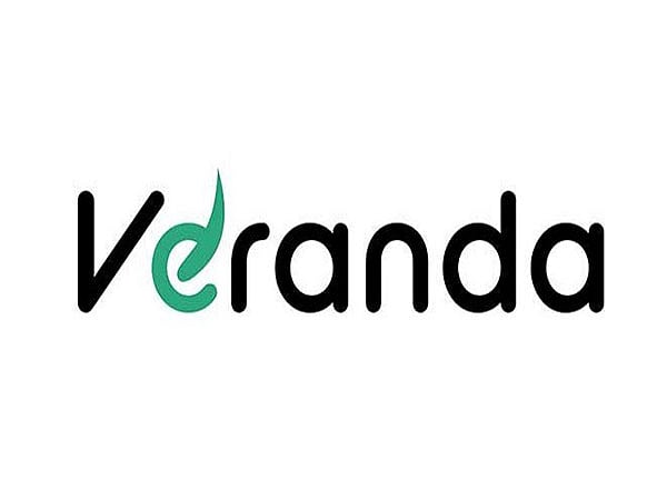 Veranda Learning acquires stakes in CA coaching platform BB Virtuals, Navkar Digital