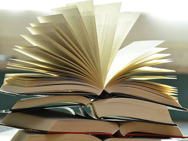 PM-Vidyalaxmi scheme approved: Rs 3,600 crore allocation for education loans