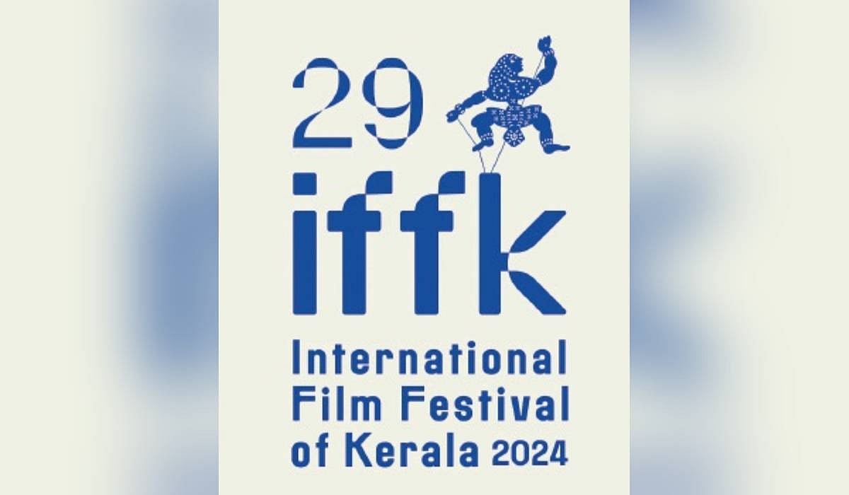 Have you registered for IFFK yet?