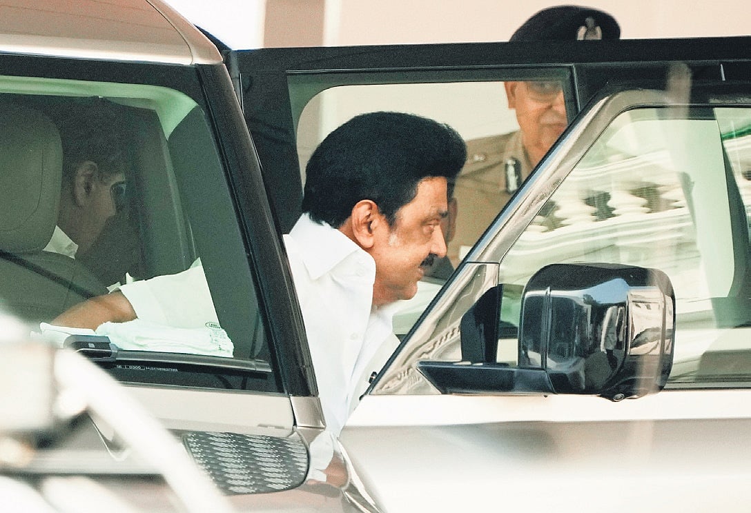 தமிழகத்தில் பொழுதுபோக்கு நிகழ்ச்சிகளுக்கு 10 சதவீத வரி விதிக்க உள்ள நியமிக்கப்பட்ட உள்ளூராட்சி அமைப்புகள்