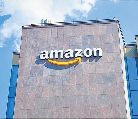 Why Delhi HC order on BHPC trade mark sets a significant precedent