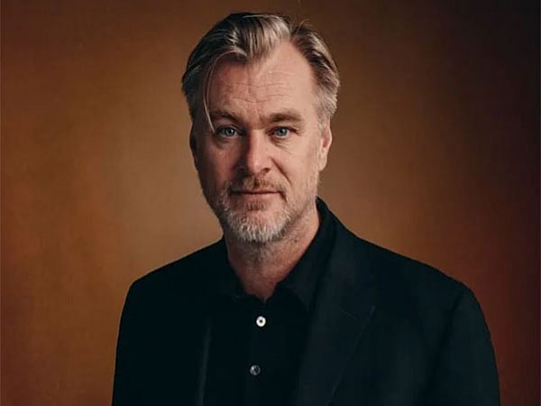 Ryan Coogler praises Christopher Nolan, calls him ‘mentor’