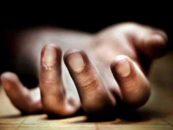 Tollywood film distributor KP Chowdary dies by suicide in Goa