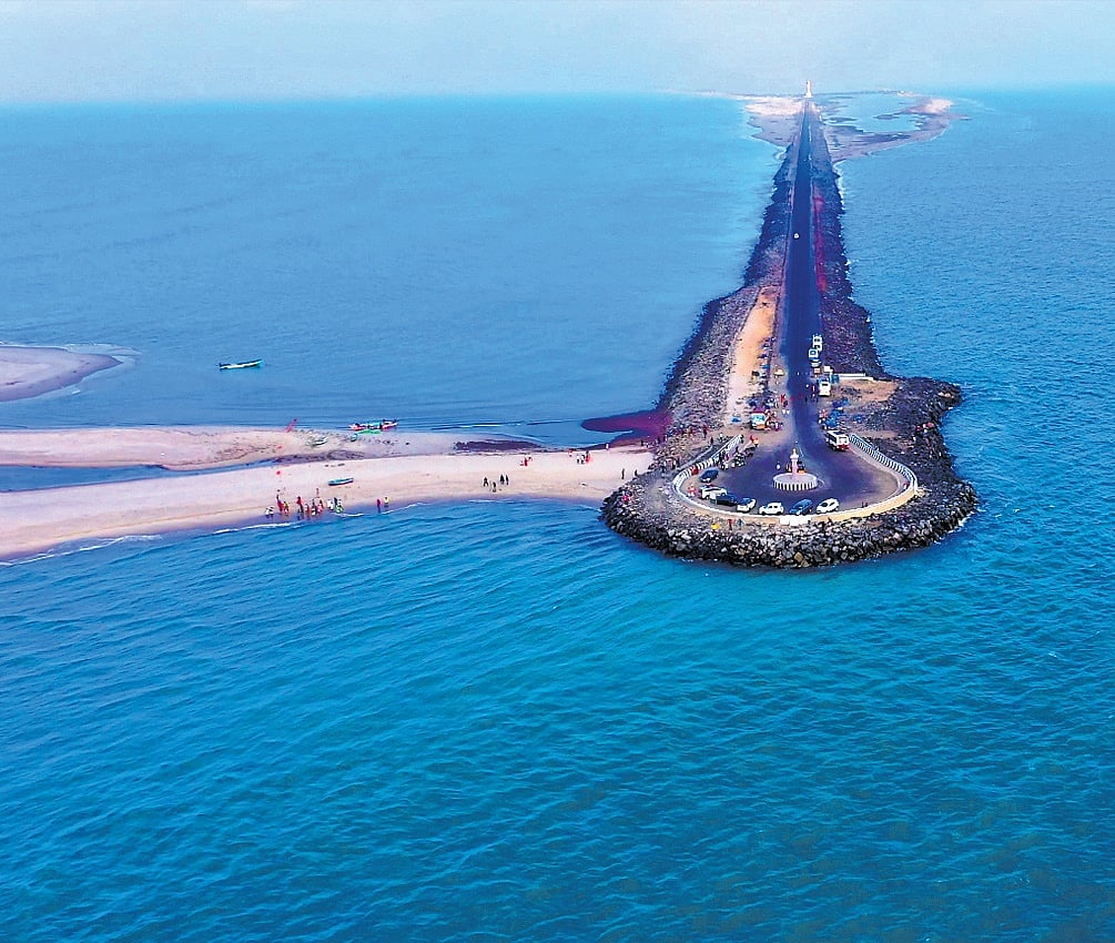 Where myth meets reality - Isarer.com