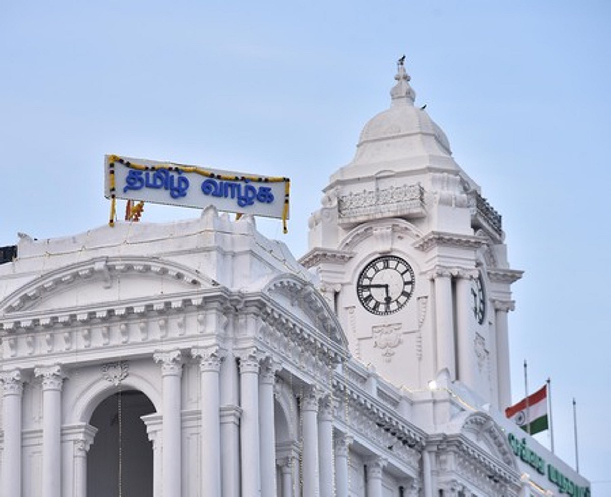 35 Per Cent Hike In Professional Tax To Be Implemented From 2024 25 In 35-per-cent-hike-in-professional-tax-to-be-implemented-from-2024-25-in