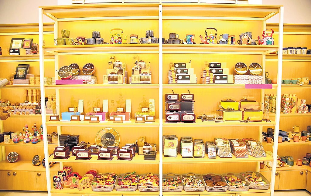Mitti Cafe: Brewing inclusivity,one cup at a time