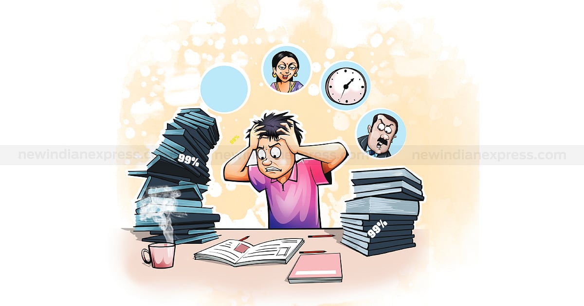 Uttarakhand to mandate 10 subjects for Class X students in government schools Uttarakhand to mandate 10 subjects for Class X students in government schools