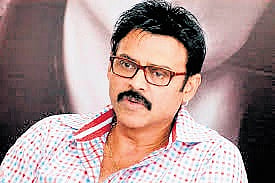 Tollywood joins #PostNoEvil campaign of Andhra Pradesh