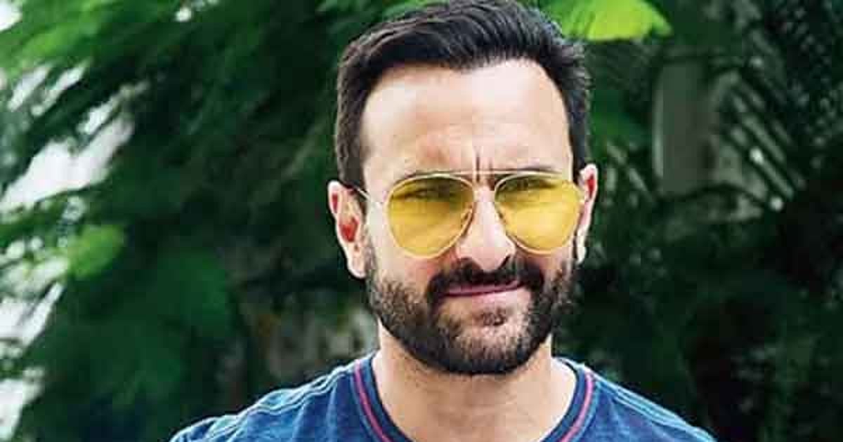 Will the government seize Saif Ali Khan’s family properties worth Rs 15,000 crore in Bhopal?