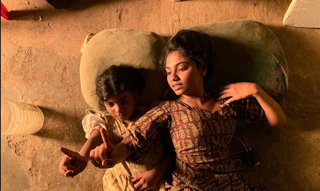 New Delhi-based short film ‘Anuja’ earns nomination for Best Live Action Short at Oscars 2025