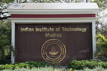 IIT Madras launches first-of-its-kind cancer genome database