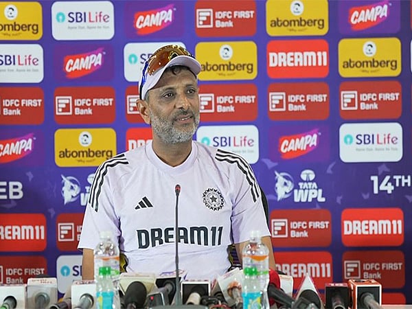 Coach Kotak happy to give and take wisdom