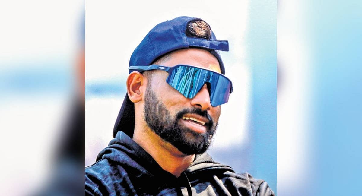 KL Rahul, Siraj and Kohli return for last Ranji league games