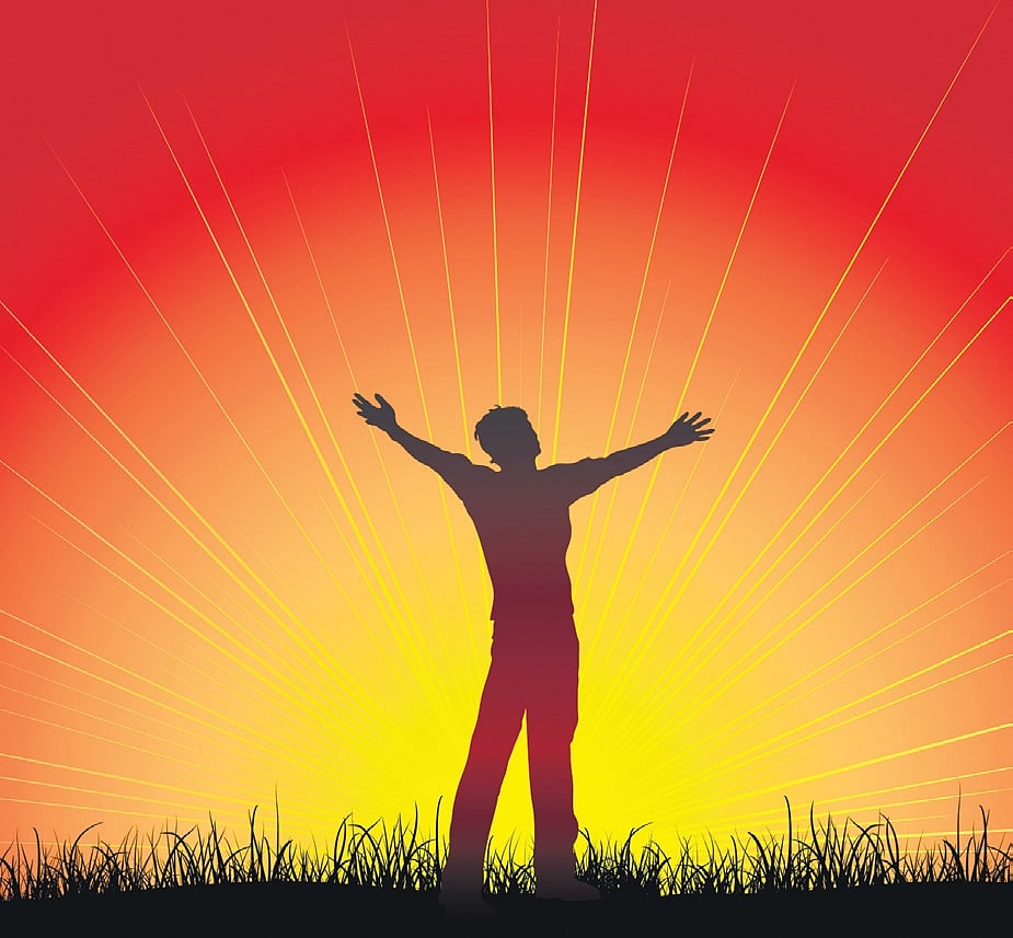 Decoding freedom - Fielut.com