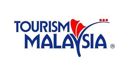 Malaysian tourism department says over half of country’s tourists hail from South India