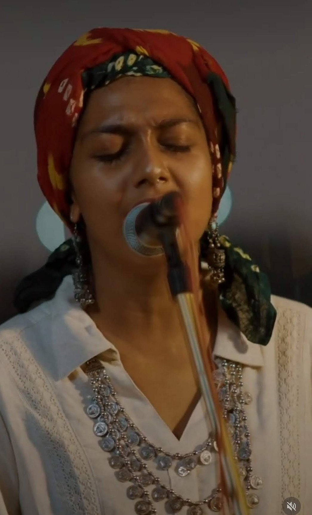 ‘Pandemic-time reel led to Ashubha Mangalakari,’ says singer J’mymah