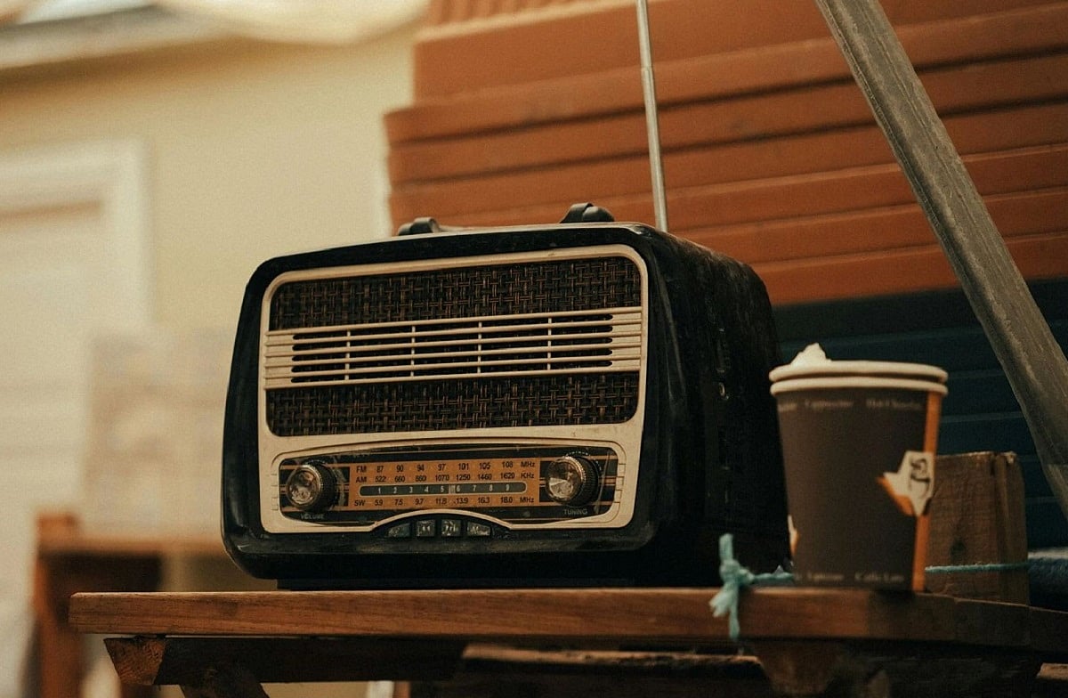 City in frequencies: Hyderabadi RJs and listeners share their love for ...