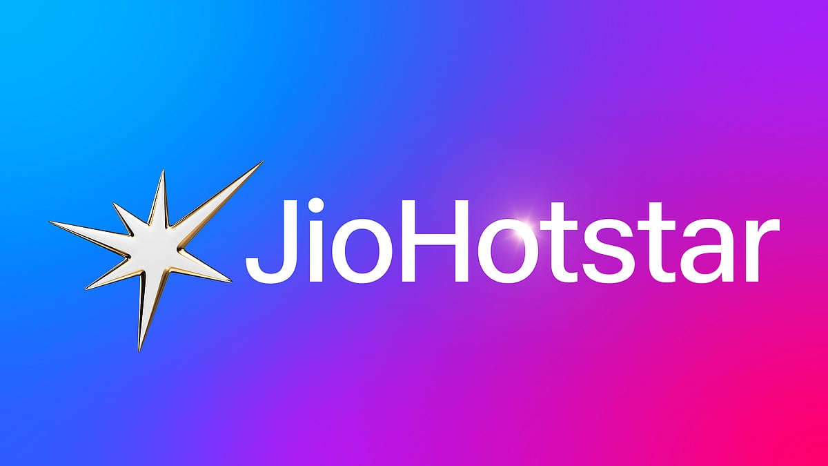 JioCinema, Disney+ Hotstar combine to form new OTT platform JioHotstar