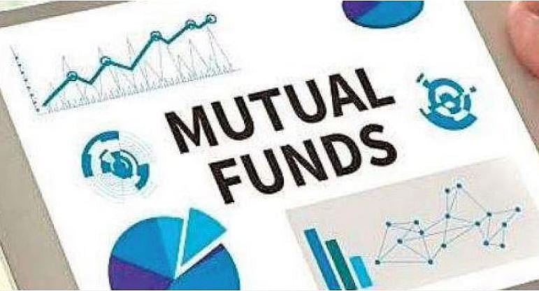 Staying invested is more important than trying to time the market