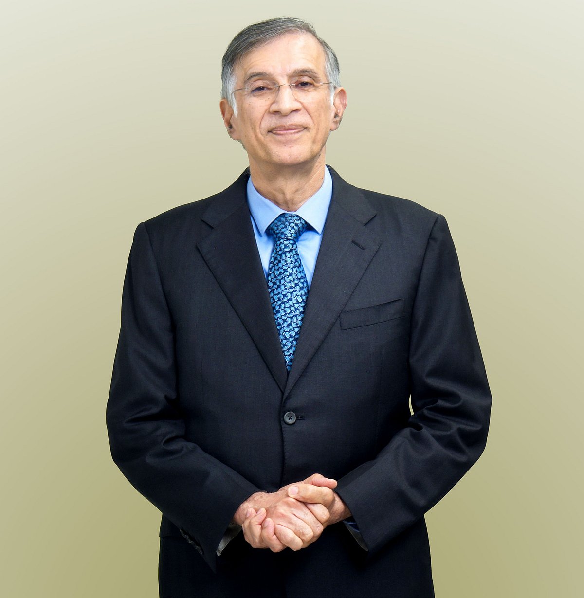 Ease of doing business still long way from bottom-up levels: Hiranandani