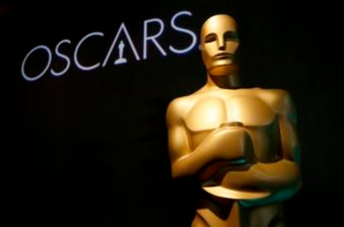 97th Oscar Awards move forward amid wildfire aftermath