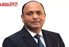 IndusInd Bank MD & CEO resigns following derivatives crisis