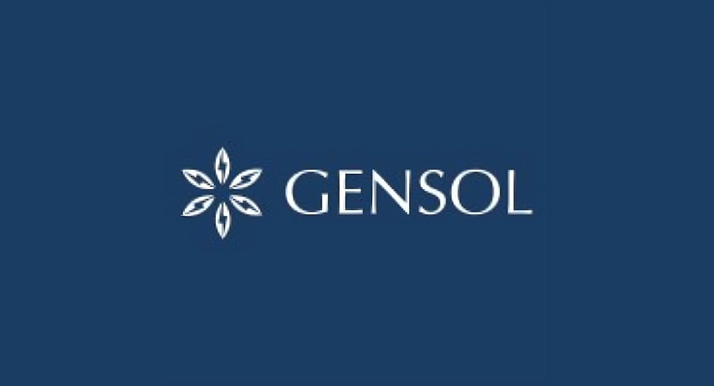 Gensol Engineering shares in free-fall for 14th day, hit another lower circuit limit