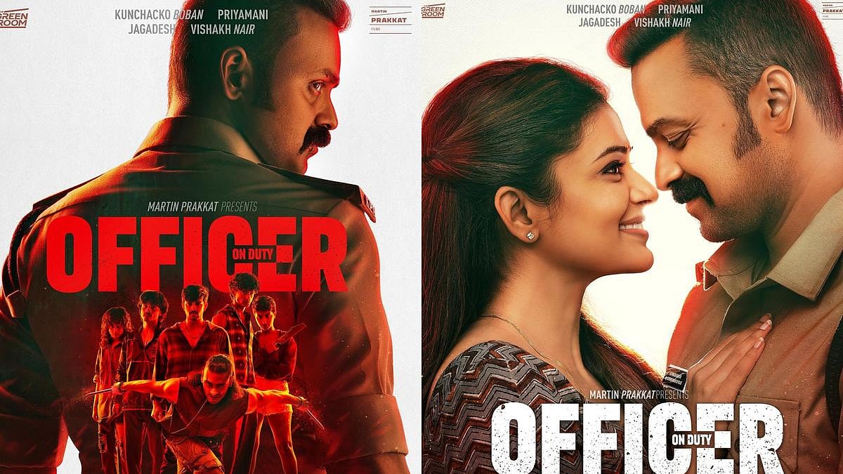 Only one of 17 films out in February has made box office headway