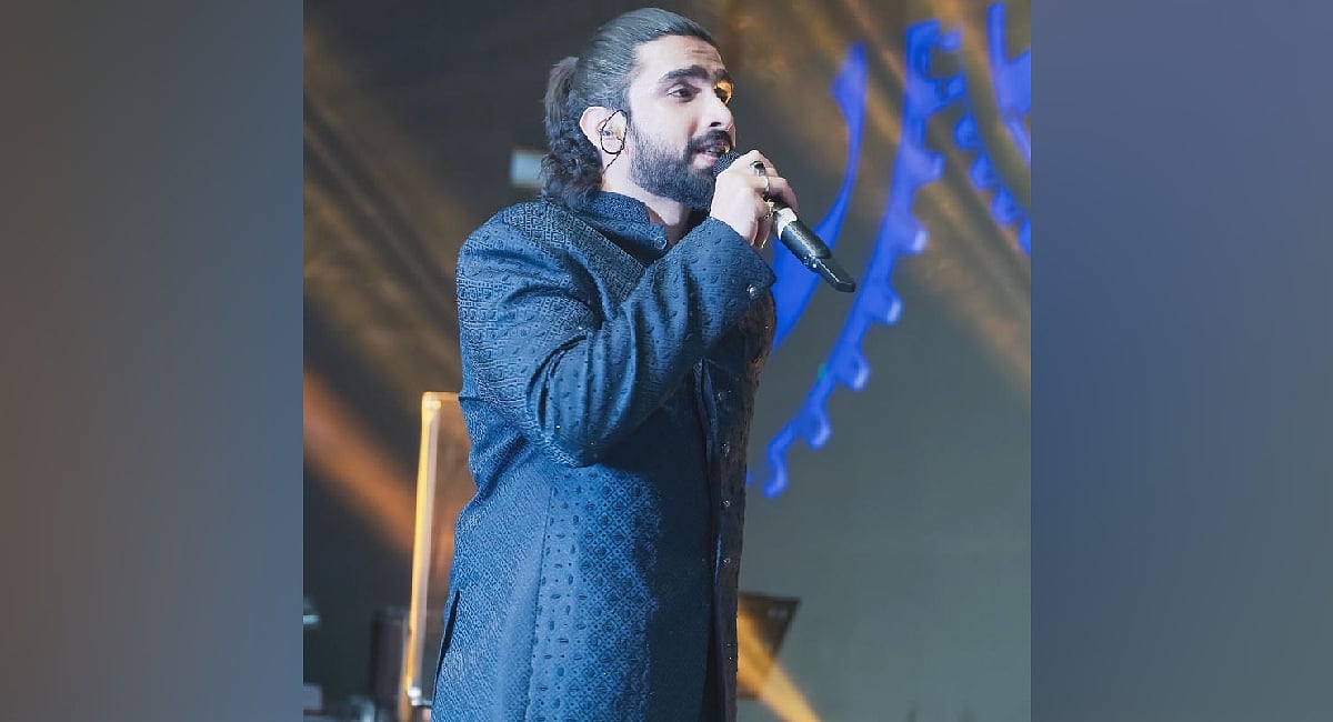 Daboo Malik breaks silence after Amaal Mallik’s controversial post on family ties