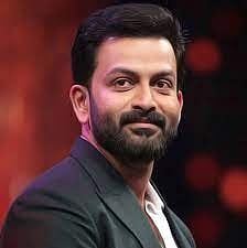 ‘Prithviraj is the voice of the anti-nationals,’ says RSS mouthpiece