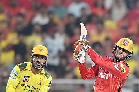 State T20 leagues, a happy hunting ground for IPL scouts