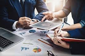 Caveat Emptor – Financial Educator or Predator ?