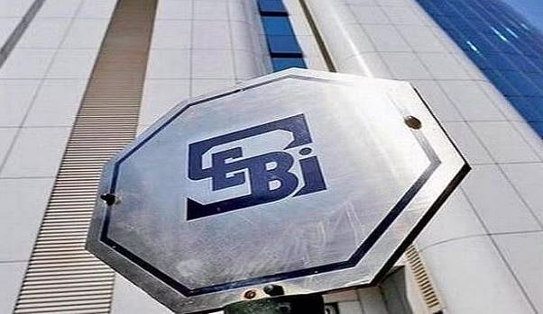 Sebi bars Rajkot-based stock broker, 4 directors from market for order spoofing