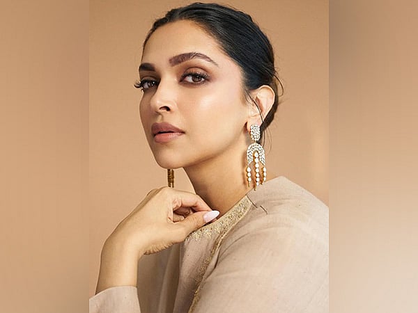 Deepika Padukone joins Allu Arjun and Atlee in ‘AA22’