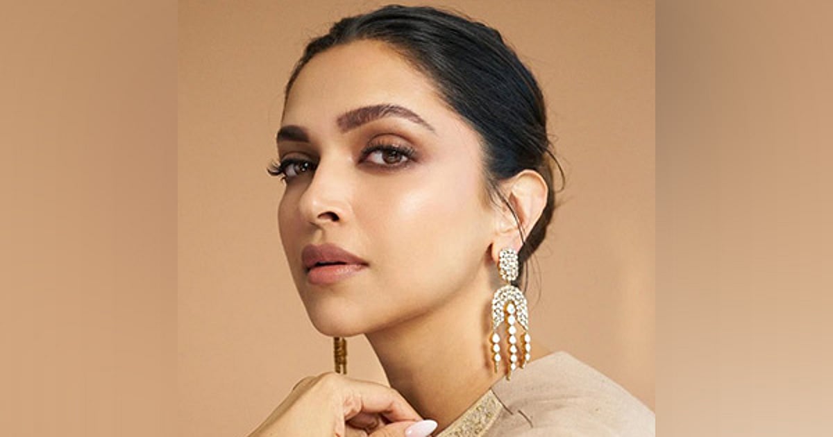 Deepika Padukone joins Allu Arjun and Atlee in ‘AA22’