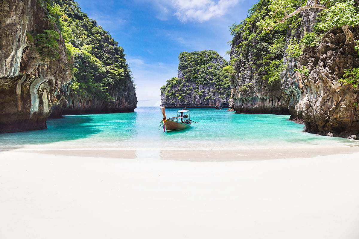 Here’s where Bengalureans are travelling this Summer