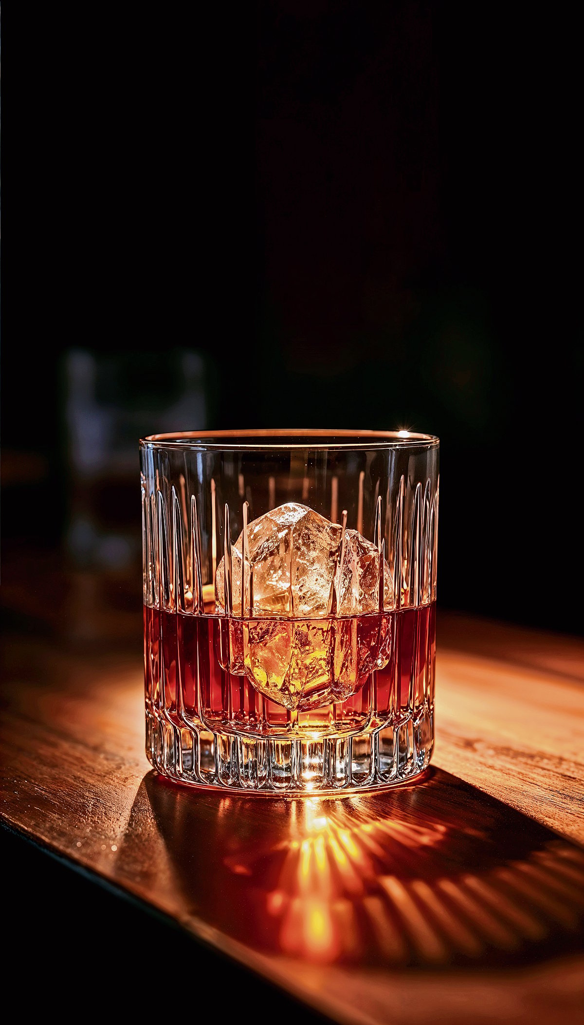 Whisky Day: A toast to ‘uisce beatha’