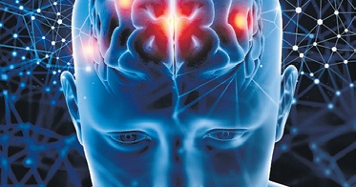 Raman Research Institute Unveils Compact Portable MRI Machine for India ...