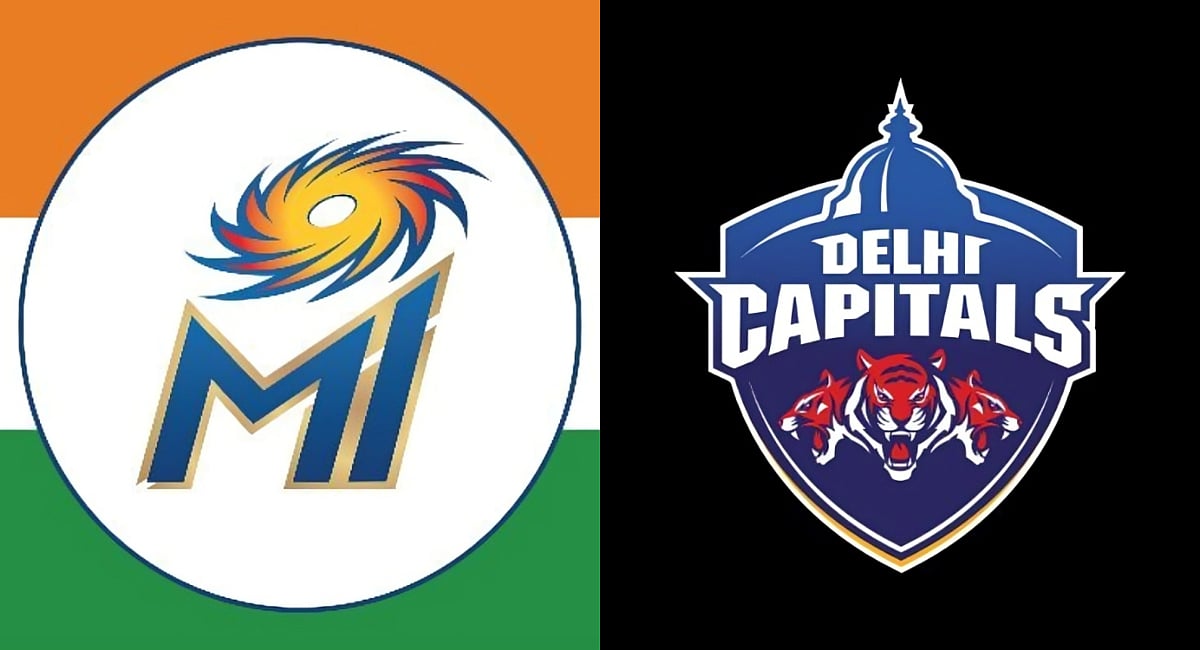IPL 2025 | Mumbai Indians look to seal playoffs spot against fallible Delhi Capitals