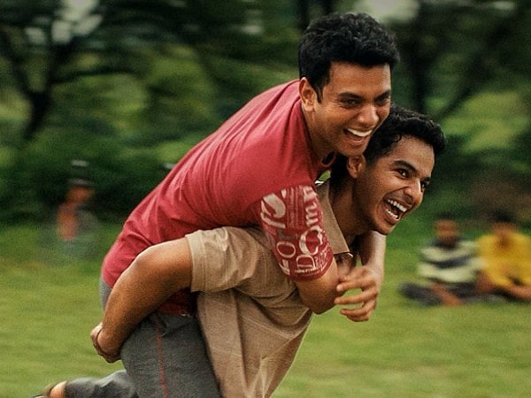Dharma Productions responds to abuse allegations against ‘Homebound’ cinematographer